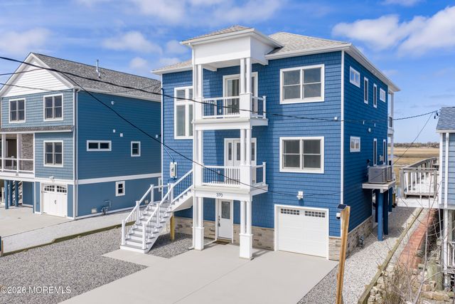 370 Kingfisher Road, Tuckerton, NJ 08087