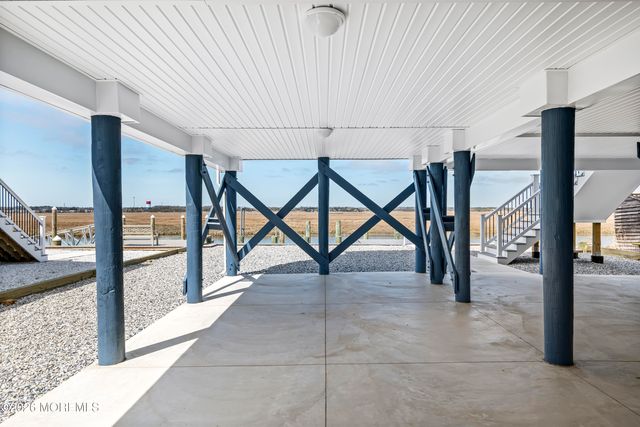370 Kingfisher Road, Tuckerton, NJ 08087