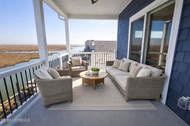 370 Kingfisher Road, Tuckerton, NJ 08087