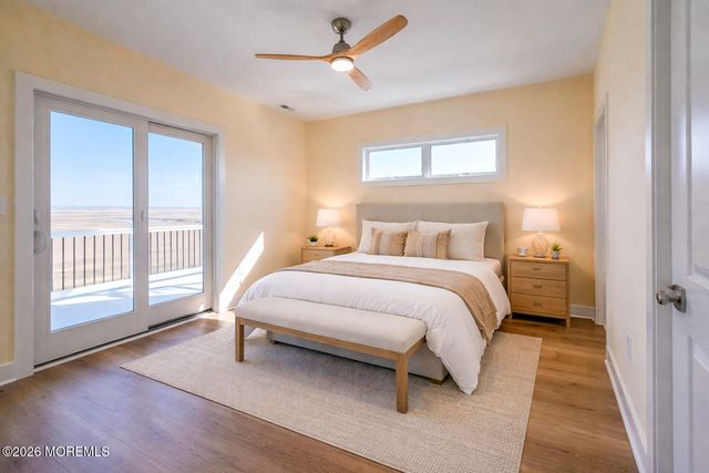370 Kingfisher Road, Tuckerton, NJ 08087