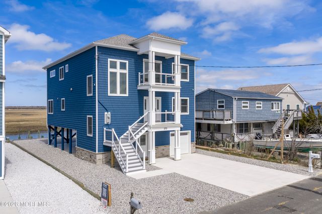370 Kingfisher Road, Tuckerton, NJ 08087