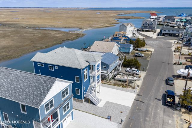 370 Kingfisher Road, Tuckerton, NJ 08087