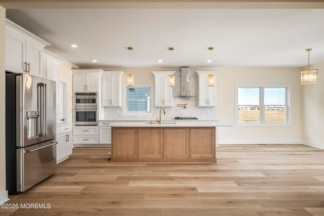 370 Kingfisher Road, Tuckerton, NJ 08087