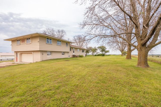 25235 Texas Avenue, Elko New Market, MN 55020