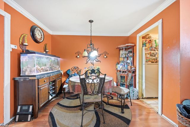 1 Wyndover Woods Lane 2, White Plains, NY 10603