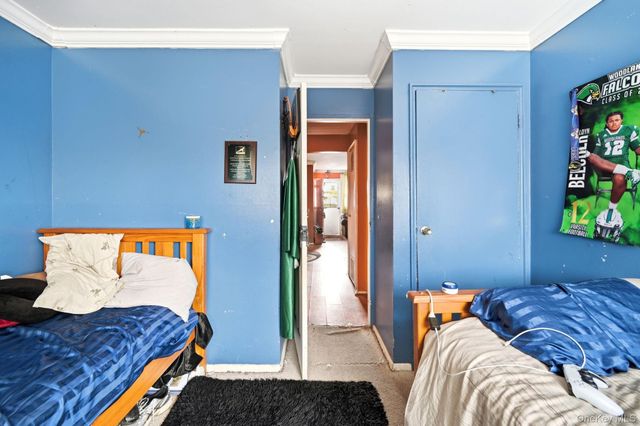 1 Wyndover Woods Lane 2, White Plains, NY 10603