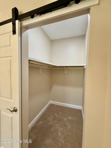 2411 Old Aberdeen Road, Rockingham, NC 28379