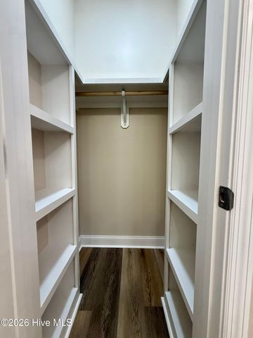 2411 Old Aberdeen Road, Rockingham, NC 28379