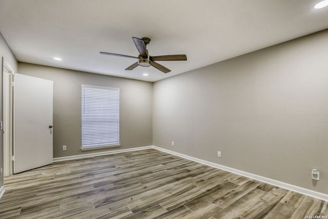 8033 N New Braunfels Ave Apt 100A, San Antonio, TX 78209