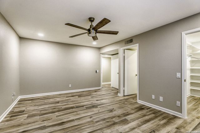 8033 N New Braunfels Ave Apt 100A, San Antonio, TX 78209
