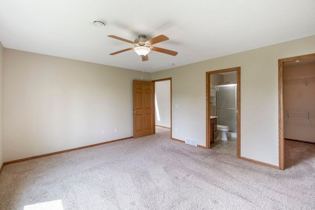 4102 Legacy Ln Unit 1, Cedar Falls, IA 50613