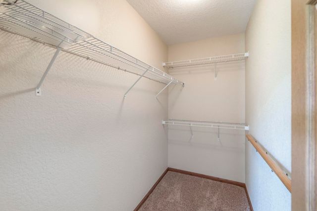 4102 Legacy Ln Unit 1, Cedar Falls, IA 50613