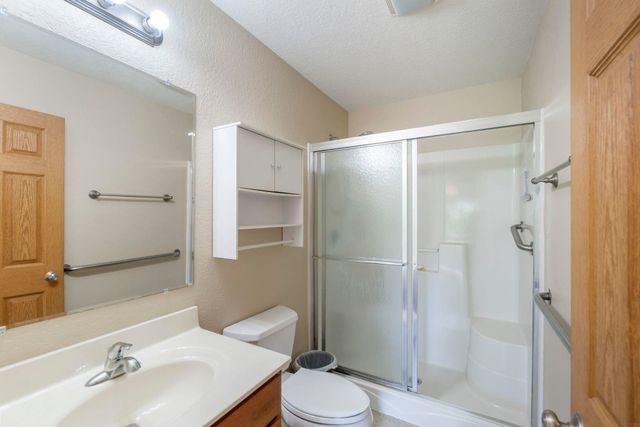 4102 Legacy Ln Unit 1, Cedar Falls, IA 50613
