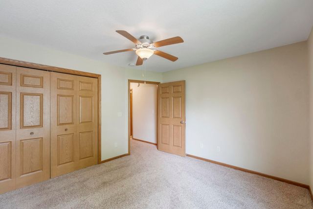 4102 Legacy Ln Unit 1, Cedar Falls, IA 50613