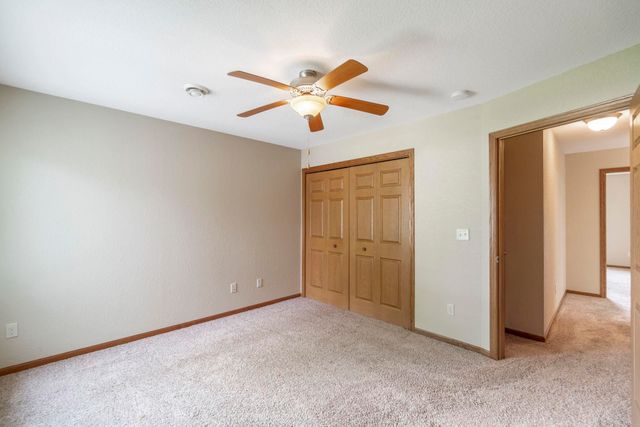 4102 Legacy Ln Unit 1, Cedar Falls, IA 50613