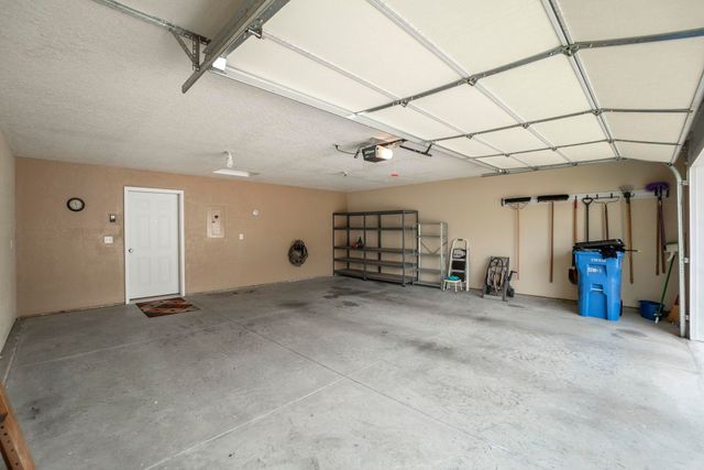 4102 Legacy Ln Unit 1, Cedar Falls, IA 50613