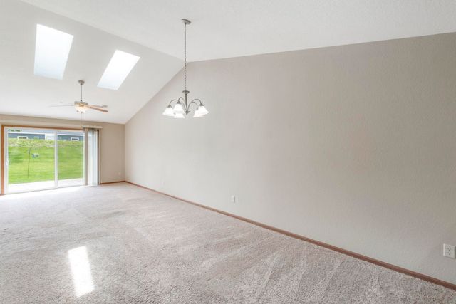 4102 Legacy Ln Unit 1, Cedar Falls, IA 50613