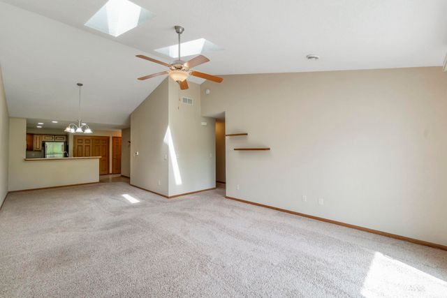 4102 Legacy Ln Unit 1, Cedar Falls, IA 50613