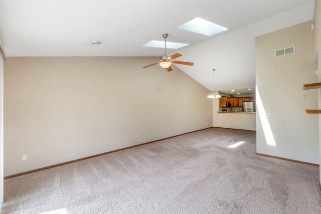 4102 Legacy Ln Unit 1, Cedar Falls, IA 50613