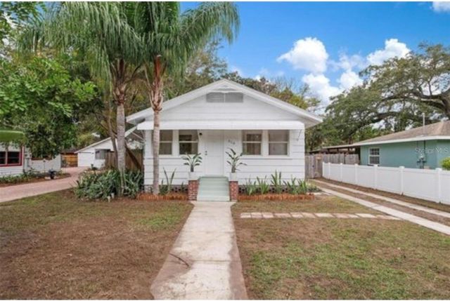 918 16TH STREET W, Bradenton, FL 34205