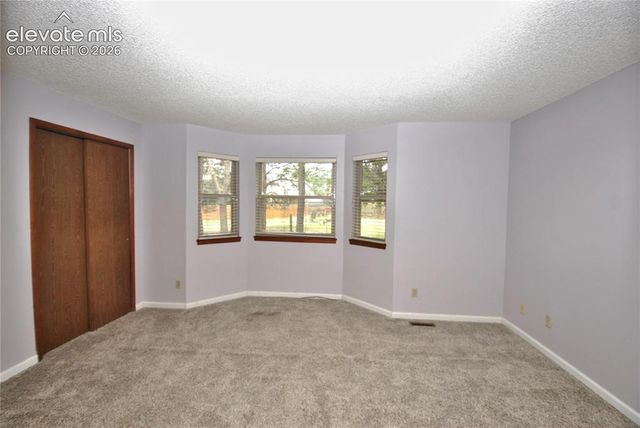 488 W Rockrimmon Boulevard G, Colorado Springs, CO 80919