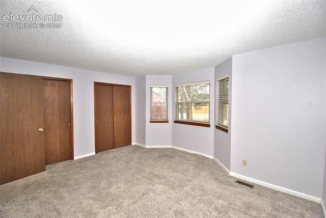 488 W Rockrimmon Boulevard G, Colorado Springs, CO 80919