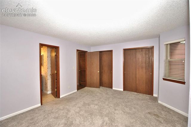488 W Rockrimmon Boulevard G, Colorado Springs, CO 80919