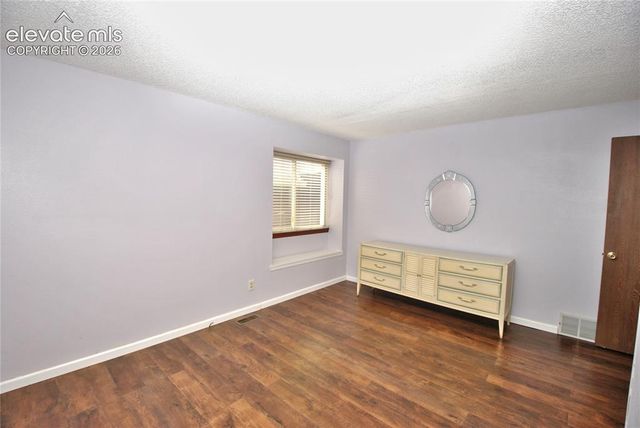 488 W Rockrimmon Boulevard G, Colorado Springs, CO 80919
