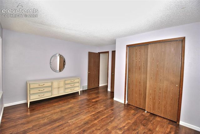 488 W Rockrimmon Boulevard G, Colorado Springs, CO 80919