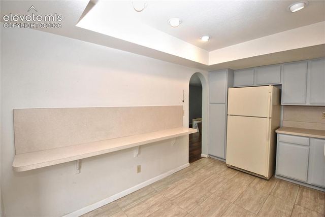 488 W Rockrimmon Boulevard G, Colorado Springs, CO 80919