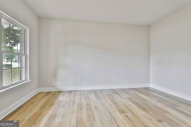 28 Fox Ridge Drive, Newnan, GA 30265