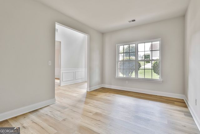 28 Fox Ridge Drive, Newnan, GA 30265