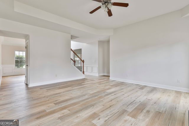 28 Fox Ridge Drive, Newnan, GA 30265