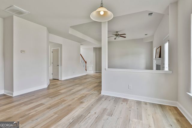 28 Fox Ridge Drive, Newnan, GA 30265