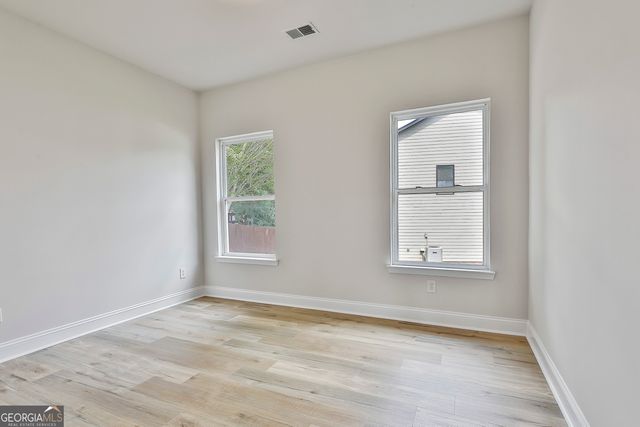 28 Fox Ridge Drive, Newnan, GA 30265