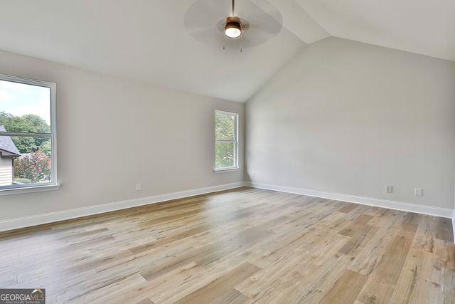 28 Fox Ridge Drive, Newnan, GA 30265