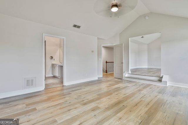 28 Fox Ridge Drive, Newnan, GA 30265