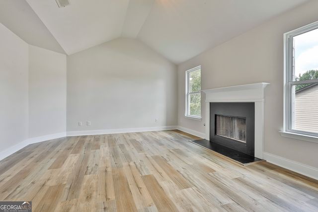 28 Fox Ridge Drive, Newnan, GA 30265