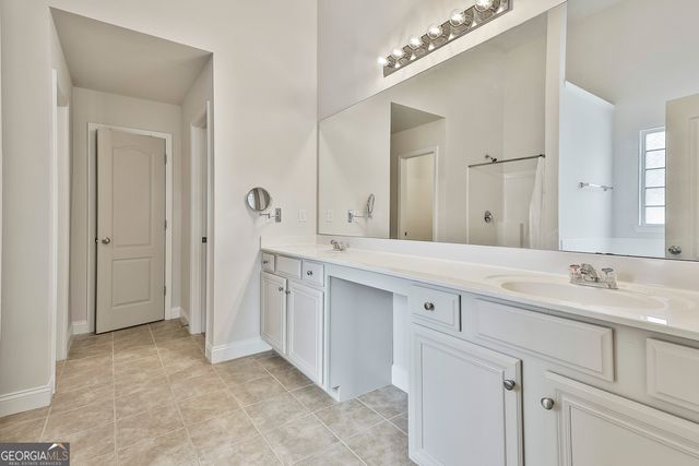 28 Fox Ridge Drive, Newnan, GA 30265