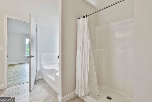 28 Fox Ridge Drive, Newnan, GA 30265