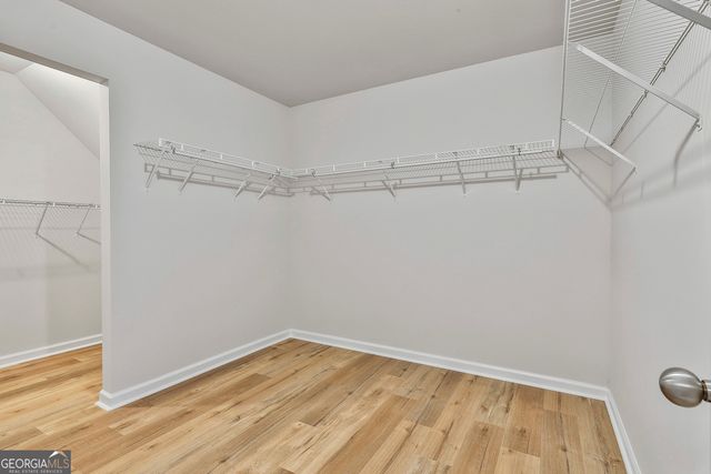 28 Fox Ridge Drive, Newnan, GA 30265