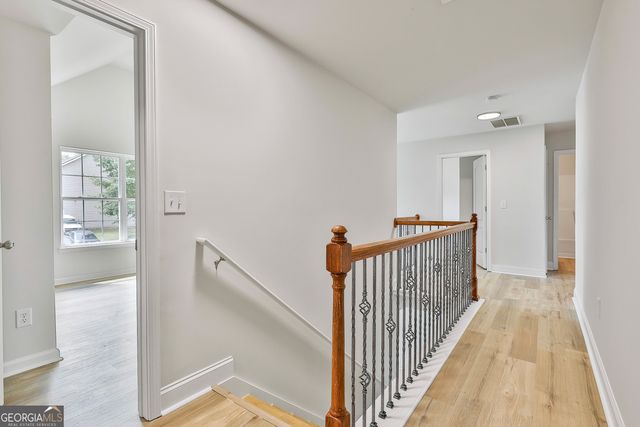 28 Fox Ridge Drive, Newnan, GA 30265