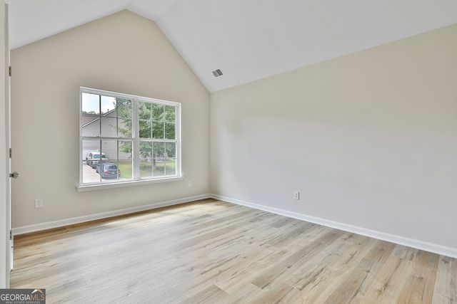 28 Fox Ridge Drive, Newnan, GA 30265