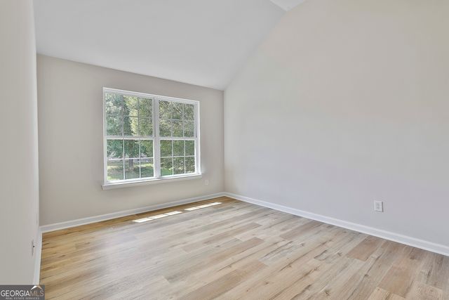 28 Fox Ridge Drive, Newnan, GA 30265