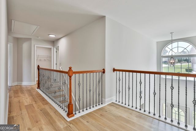 28 Fox Ridge Drive, Newnan, GA 30265