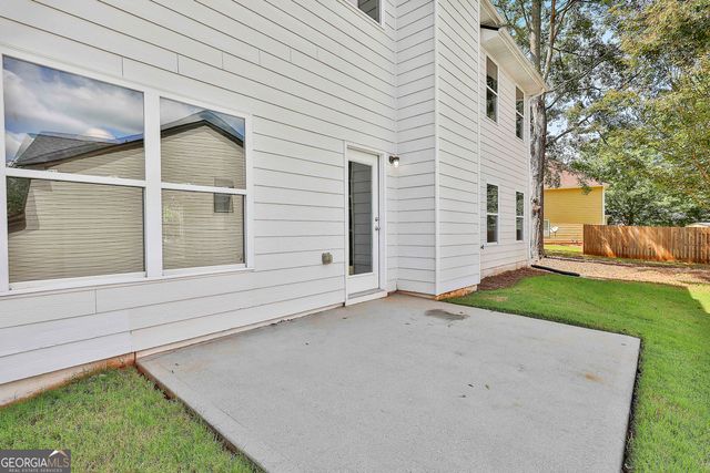 28 Fox Ridge Drive, Newnan, GA 30265