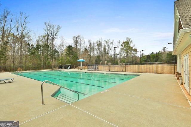 28 Fox Ridge Drive, Newnan, GA 30265