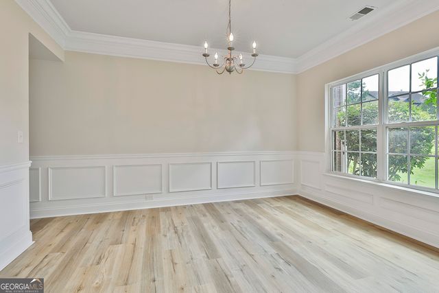 28 Fox Ridge Drive, Newnan, GA 30265