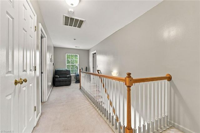 6005 Elderbush Drive, Greensboro, NC 27405