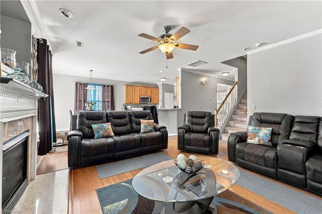 6005 Elderbush Drive, Greensboro, NC 27405